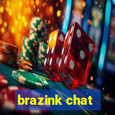 brazink chat